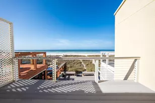 9614 Beach Blvd, Panama City Beach, FL 32408 - Photo 20