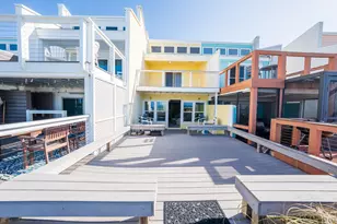 9614 Beach Blvd, Panama City Beach, FL 32408 - Photo 10