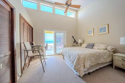 9614 Beach Boulevard #APT B, Panama City Beach, FL 32408 - Photo 18