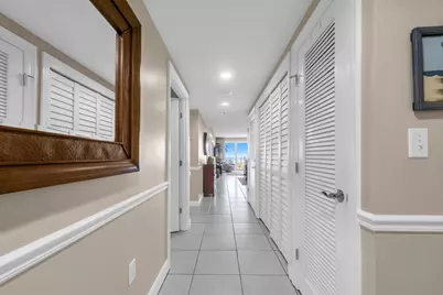 1751 Scenic Highway #409, Destin, FL 32541 - Photo 2