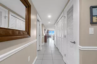 1751 Scenic Hwy, Destin, FL 32541 - Photo 2