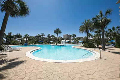 1751 Scenic Highway #409, Destin, FL 32541 - Photo 46