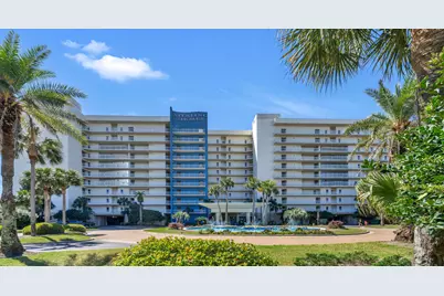 1751 Scenic Highway #409, Destin, FL 32541 - Photo 1