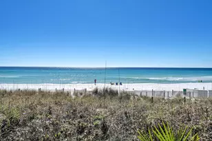 1751 Scenic Hwy, Destin, FL 32541 - Photo 48