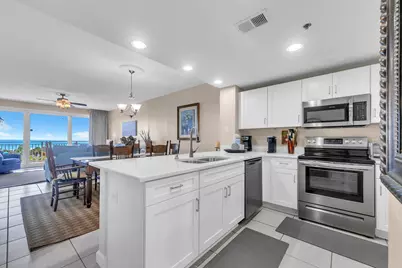 1751 Scenic Highway #409, Destin, FL 32541 - Photo 4