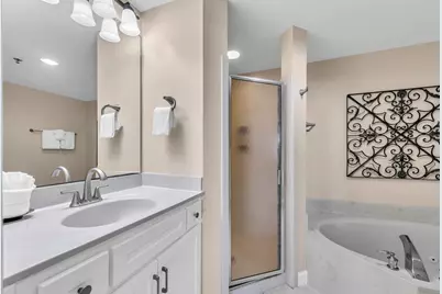 1751 Scenic Highway #409, Destin, FL 32541 - Photo 16
