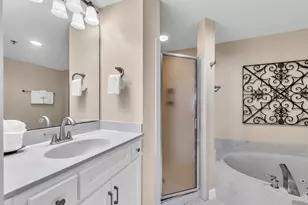 1751 Scenic Hwy, Destin, FL 32541 - Photo 16