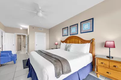 1751 Scenic Highway #409, Destin, FL 32541 - Photo 20