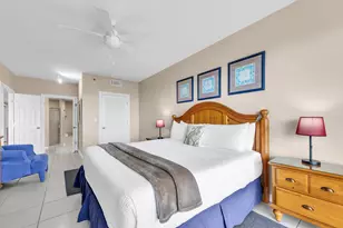 1751 Scenic Hwy, Destin, FL 32541 - Photo 20