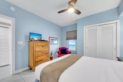 1751 Scenic Highway #409, Destin, FL 32541 - Photo 22