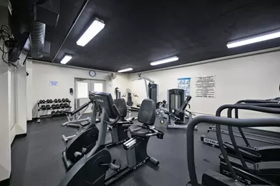 1751 Scenic Highway #409, Destin, FL 32541 - Photo 44