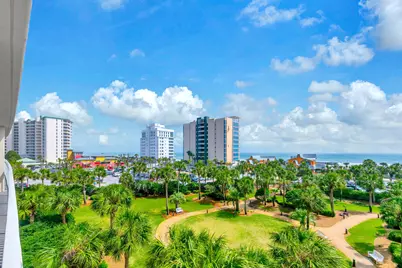 1751 Scenic Highway #409, Destin, FL 32541 - Photo 30