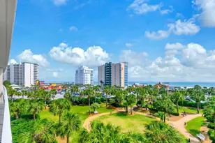 1751 Scenic Hwy, Destin, FL 32541 - Photo 30