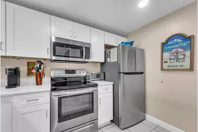 1751 Scenic Highway #409, Destin, FL 32541 - Photo 6