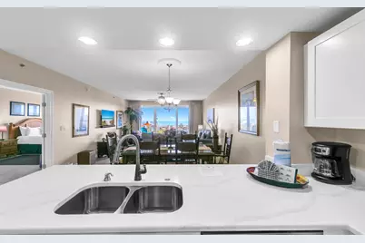 1751 Scenic Highway #409, Destin, FL 32541 - Photo 8
