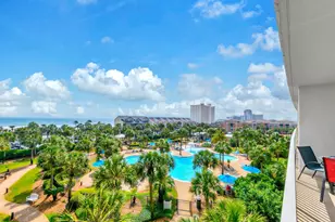 1751 Scenic Hwy, Destin, FL 32541 - Photo 32