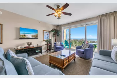 1751 Scenic Highway #409, Destin, FL 32541 - Photo 12