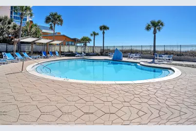 1751 Scenic Highway #409, Destin, FL 32541 - Photo 36