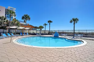 1751 Scenic Hwy, Destin, FL 32541 - Photo 36