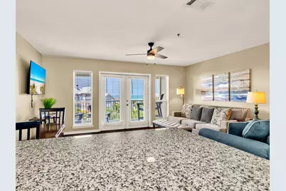 144 Spires Lane #UNIT 410, Santa Rosa Beach, FL 32459 - Photo 20