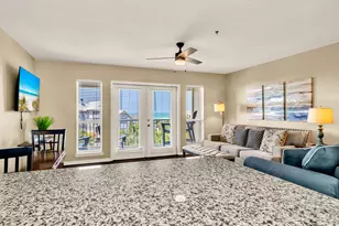 144 Spires Ln, Santa Rosa Beach, FL 32459 - Photo 20