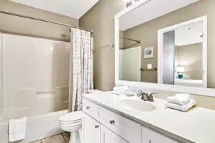 144 Spires Ln, Santa Rosa Beach, FL 32459 - Photo 4