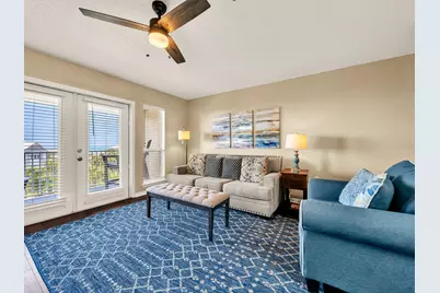 144 Spires Lane #UNIT 410, Santa Rosa Beach, FL 32459 - Photo 8