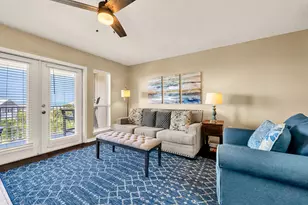 144 Spires Ln, Santa Rosa Beach, FL 32459 - Photo 8