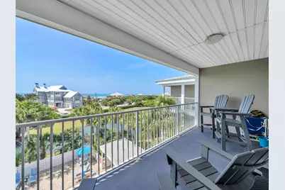 144 Spires Lane #UNIT 410, Santa Rosa Beach, FL 32459 - Photo 24