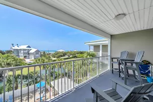 144 Spires Ln, Santa Rosa Beach, FL 32459 - Photo 24