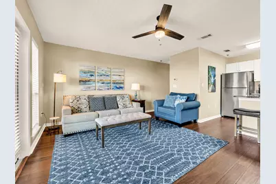 144 Spires Lane #UNIT 410, Santa Rosa Beach, FL 32459 - Photo 12
