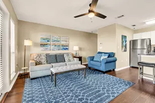 144 Spires Ln, Santa Rosa Beach, FL 32459 - Photo 12