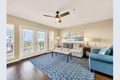 144 Spires Lane #UNIT 410, Santa Rosa Beach, FL 32459 - Photo 10