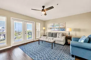 144 Spires Ln, Santa Rosa Beach, FL 32459 - Photo 10