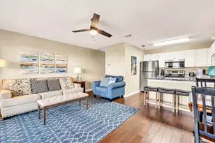 144 Spires Ln, Santa Rosa Beach, FL 32459 - Photo 18