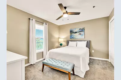 144 Spires Lane #UNIT 410, Santa Rosa Beach, FL 32459 - Photo 2
