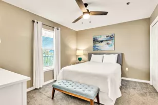 144 Spires Ln, Santa Rosa Beach, FL 32459 - Photo 2