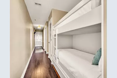 144 Spires Lane #UNIT 410, Santa Rosa Beach, FL 32459 - Photo 6