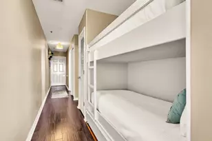 144 Spires Ln, Santa Rosa Beach, FL 32459 - Photo 6