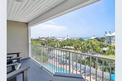 144 Spires Lane #UNIT 410, Santa Rosa Beach, FL 32459 - Photo 26