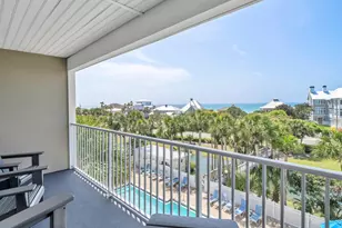 144 Spires Ln, Santa Rosa Beach, FL 32459 - Photo 26