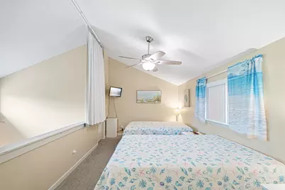 9815 US Highway 98 #UNIT 129, Miramar Beach, FL 32550 - Photo 28
