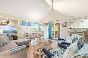 9815 US Hwy 98, Miramar Beach, FL 32550 - Photo 6