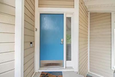 9815 US Highway 98 #UNIT 129, Miramar Beach, FL 32550 - Photo 32