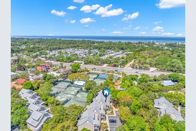 9815 US Highway 98 #UNIT 129, Miramar Beach, FL 32550 - Photo 42