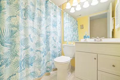 9815 US Highway 98 #UNIT 129, Miramar Beach, FL 32550 - Photo 30