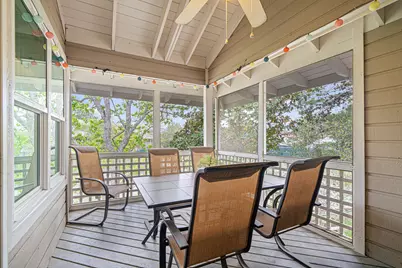 9815 US Highway 98 #UNIT 129, Miramar Beach, FL 32550 - Photo 12