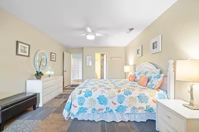 9815 US Highway 98 #UNIT 129, Miramar Beach, FL 32550 - Photo 14