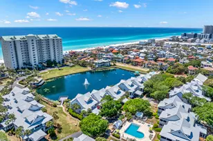 9815 US Hwy 98, Miramar Beach, FL 32550 - Photo 38