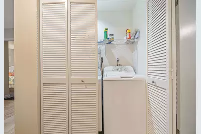 9815 US Highway 98 #UNIT 129, Miramar Beach, FL 32550 - Photo 24